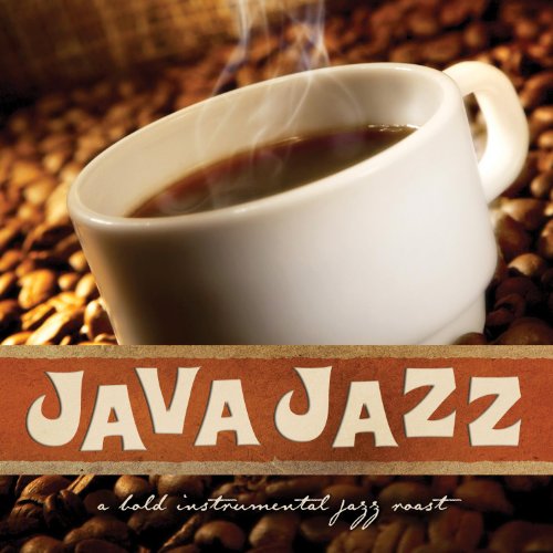 Java Jazz