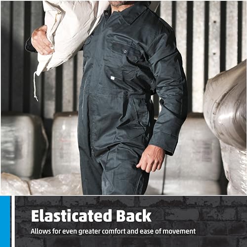 Encuentra reviews de Caldera vaillant ecotec disponible en línea. 12 Imagen adicional