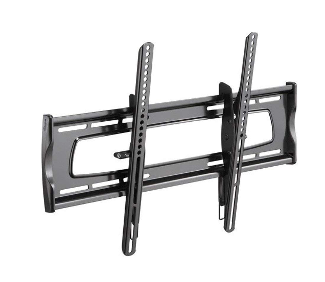 RocketfishTilting TV Wall Mount for 32 to 90-Inch Flat-Panel TVs