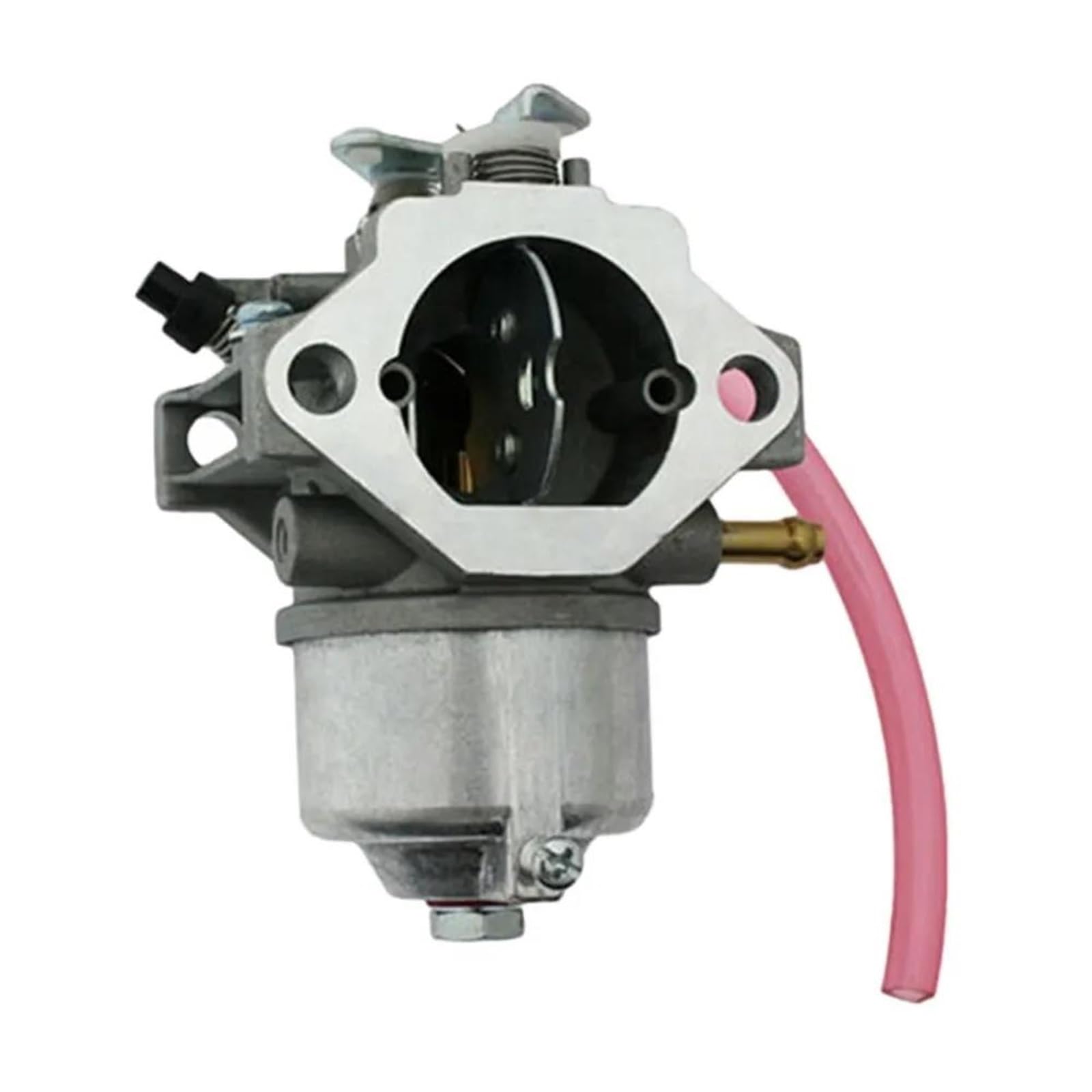 Kit Ricambio Carburatore 15003-2296 Per KAWASAKI AM122852 17HP 260 265 RASAERBA TRATTORE Carburatore Carburatore ricambio motori