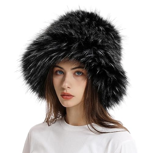 yGElCz[Pogowu] Xq fB[X oPbgnbg H ~yfMyʑfށEh΍EETM̂悤Ȃӂӂ튴z ~Mh g ӂӂ n  _炩 ܂肽 nbg   h ] H~p v[