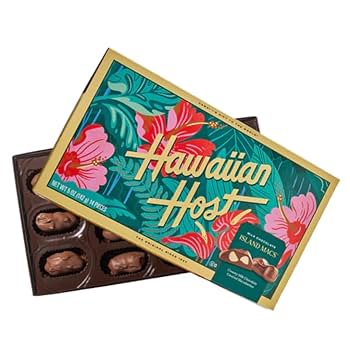 ふ*ん様 銘菓②ハワイアンホーストマカダミアナッツチョコレートストロベリー他 ふ*ん様 銘菓②ハワイアンホーストマカダミアナッツチョコレート