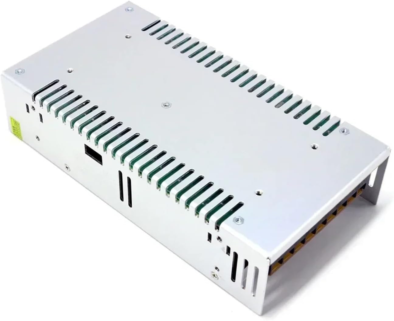 DC 36V 11.1A 400W ユニバーサル安定化スイッチング電源 11A 10.5A 10A 9.5A 9A 8.5A 8A