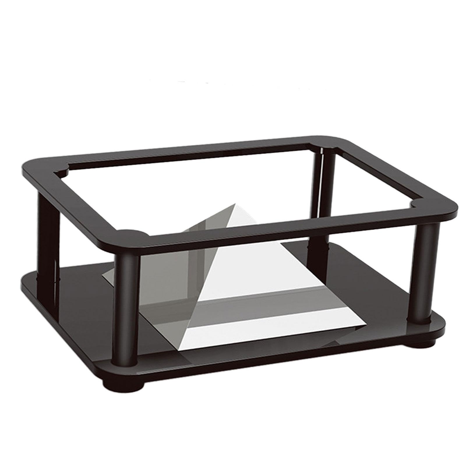 Small Inventions Homeschool Projects Kids DIY Educational Science Experiment