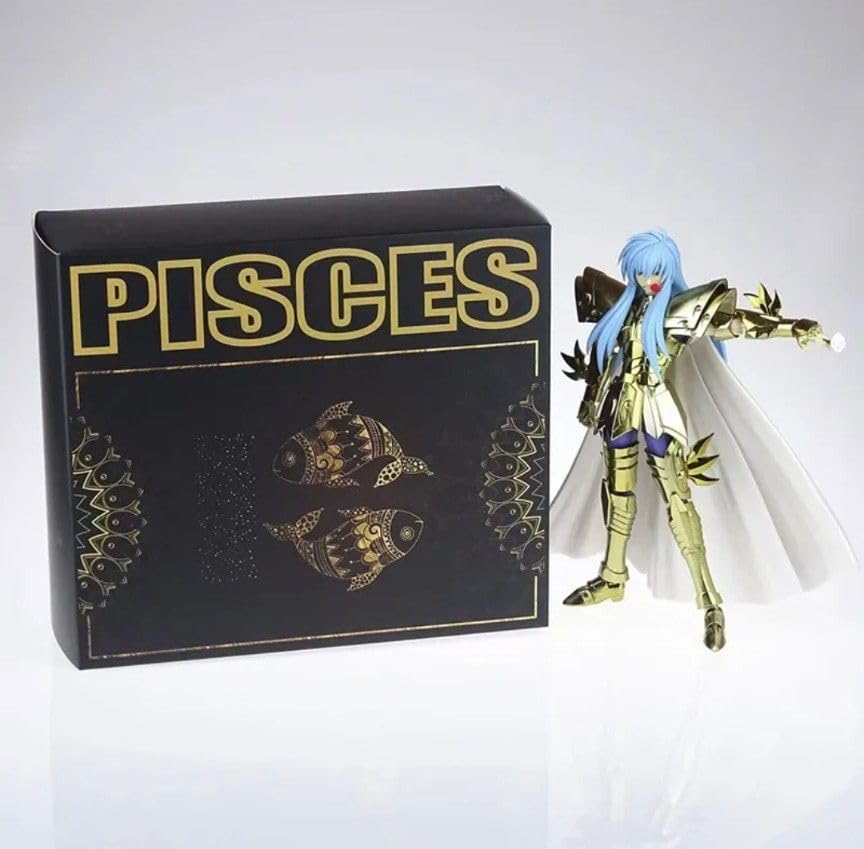黄金聖衣　アルバフィカ　聖闘士星矢 THE LOST CANVAS 冥王 51jyT1srOXL._AC_SY200_QL15_.jpg