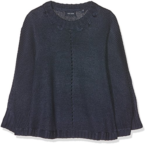 Blue Seven Maglione Bambine e Ragazze