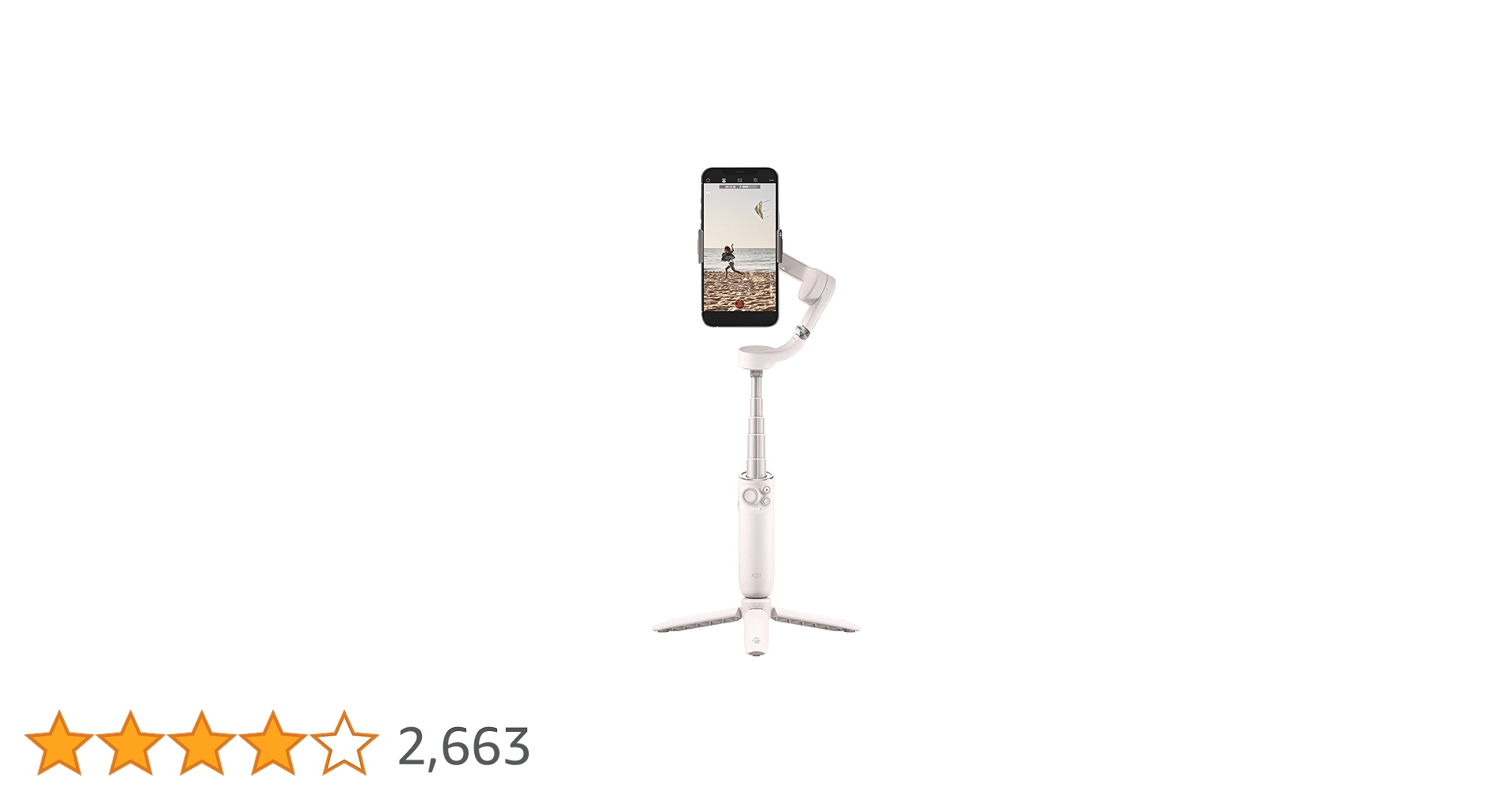 510uNFl2WjL.jpg_BO30,255,255,