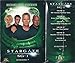 Produktbild Stargate Sg-1 - Stagione 07 (6 Dvd)