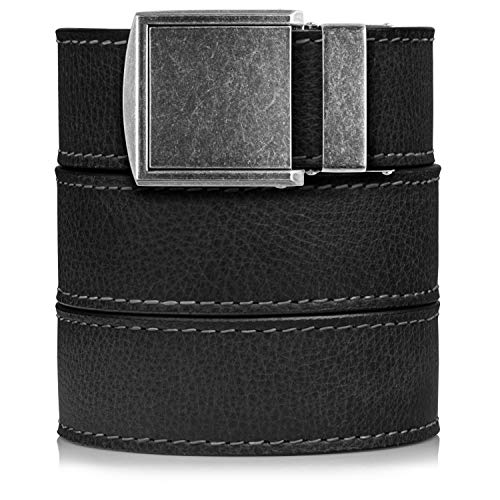SlideBelts Wide 1.5