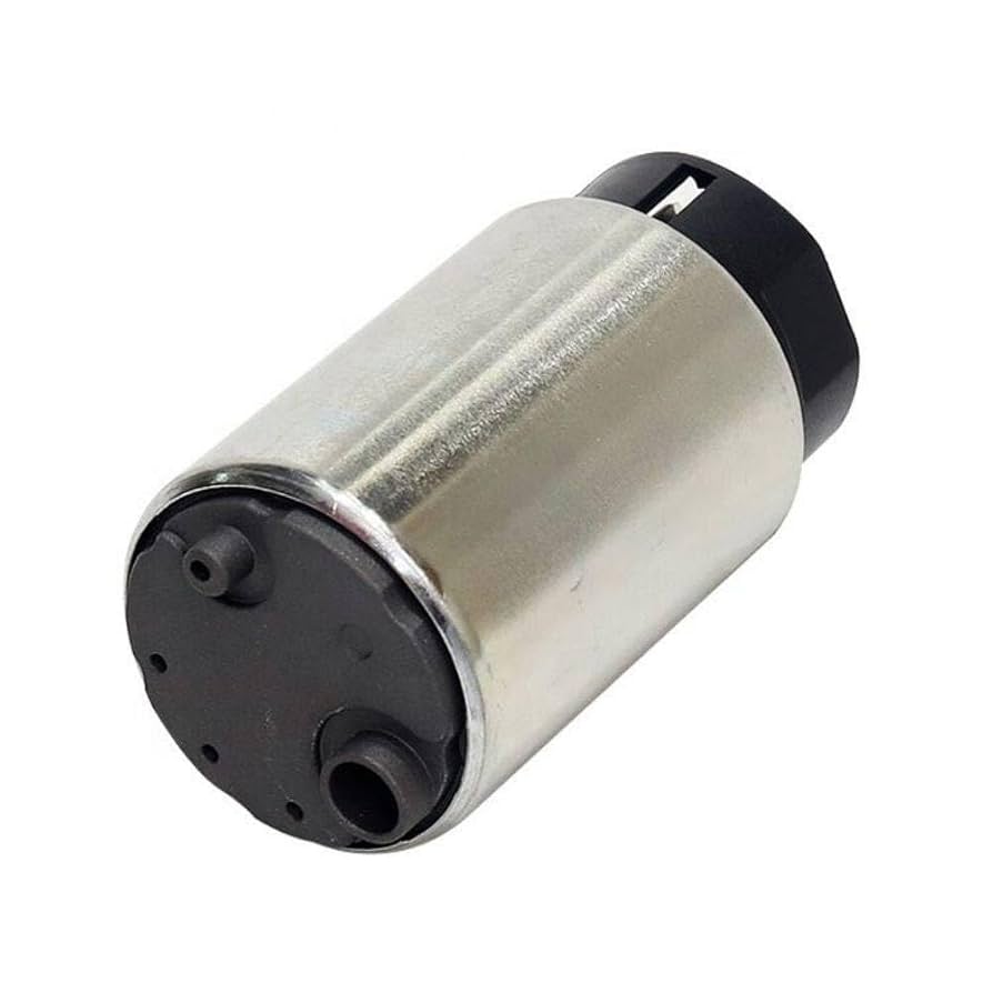 Amazon.com: FUEL PUMP ASSEMBLY 23220-0P010 232200P010 AUTO