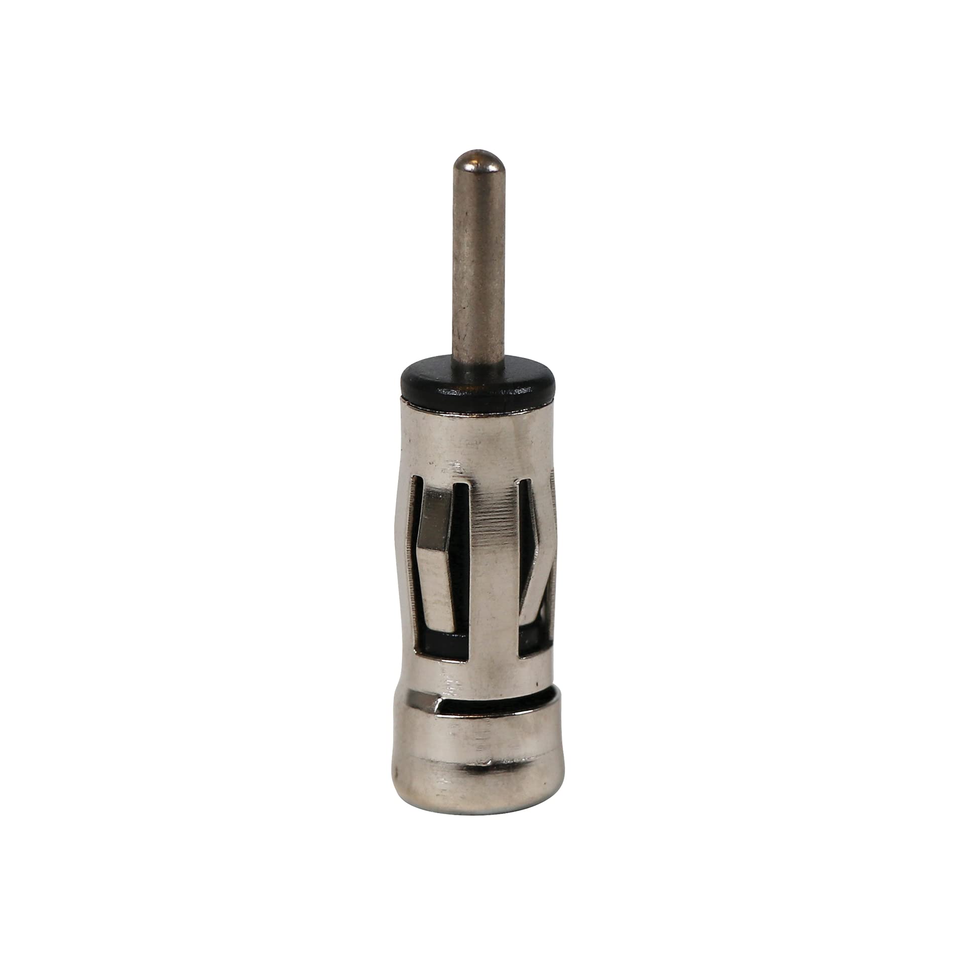 Carpoint 2010058 Universal Antenna Adaptor