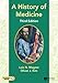 A History of Medicine