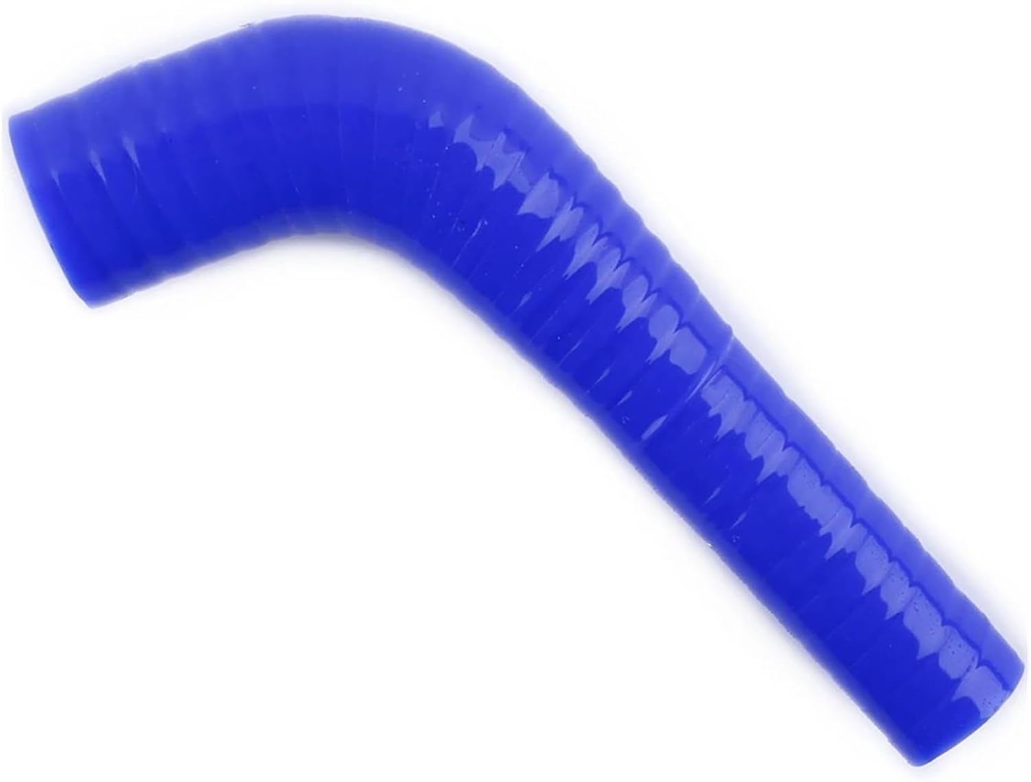 ターボブーストインタークーラーホース ターボクロスオーバーパイプからカムカバーへのブリーザーホース に適合する ボクスホール に適合