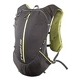 パーゴワークス(PaaGo works) ラッシュ12 RP903 ミッドナイト パーゴワークス(PaaGo works) ラッシュ12 RP903 ミッドナイト