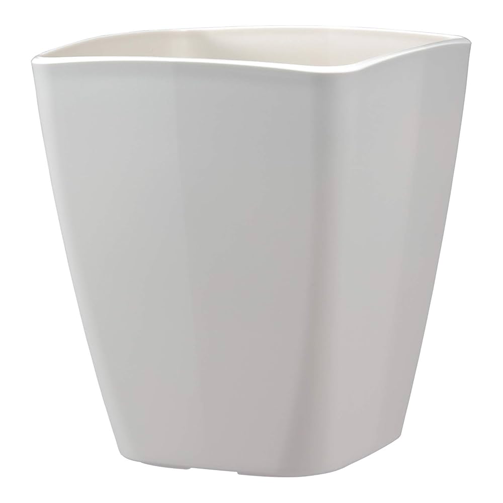 【専用、鉢のみ】 anwar-4_0001.jpg?1721708511