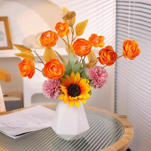 EVIGTOP  ԕrt ̉ԕr ͂Ȃ tFCNO[ ԃZbg lHϗtA  Vv rO  Q ItBX bN e[u   ANZT[ Ƃ̑ Mtgp ʐ^Bep