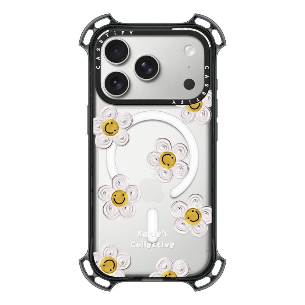 Amazon.co.jp: CASETiFY: バウンス ケース
