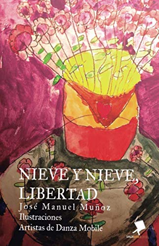 Disponible para leer ya mismo: Nieve y Nieve, libertad Disponible para leer ya mismo: Nieve y Nieve, libertad