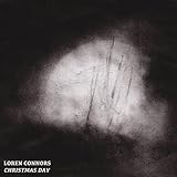 Christmas Day (Original VHS Transfer)