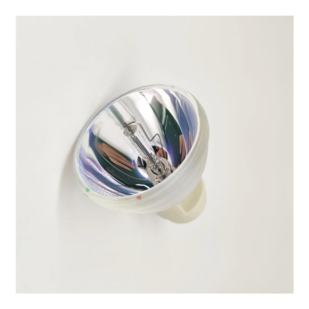 Lampada for proiettore ET-LAC300 adatta for Panasonic PT-CW240E, PT-CW301R, PT-CW330 Parti di ricambio(OB)