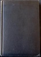 The Gates of New Life 0801079748 Book Cover