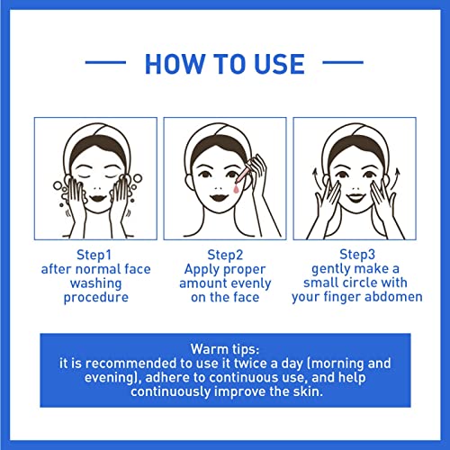 Honeydress Girl's Cold Shoulder Mermaid Girls Pageant Dresses Satin Bead Rhinestones Flower Girls Dress4