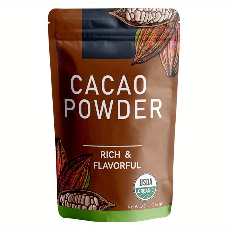 226g-pack of 1