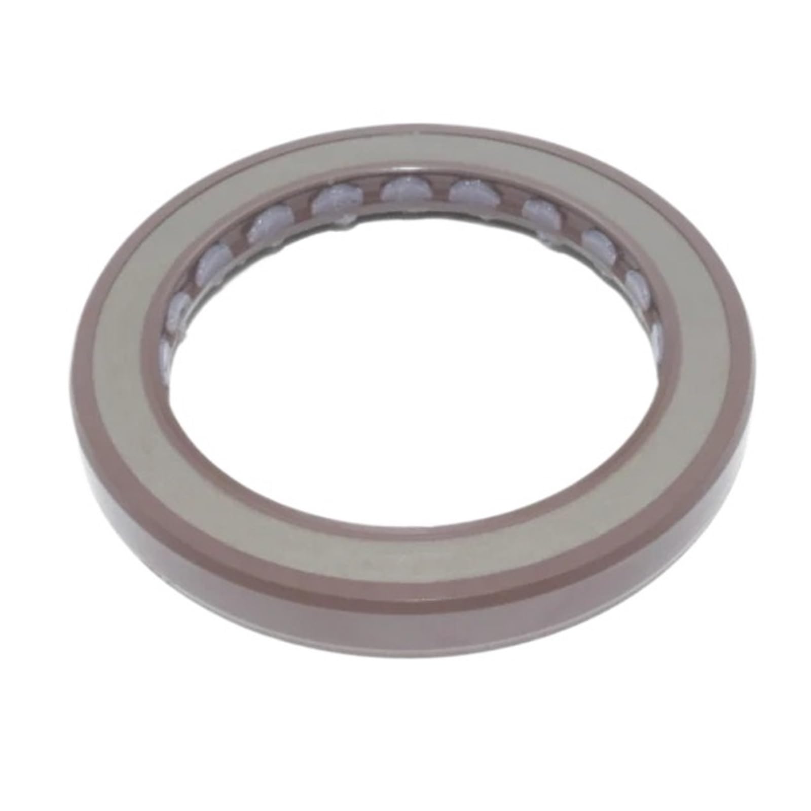 Tpkmvgap One Color 44.45 * 60 * 7Mm 51D080 Double Lip Oil Seal
