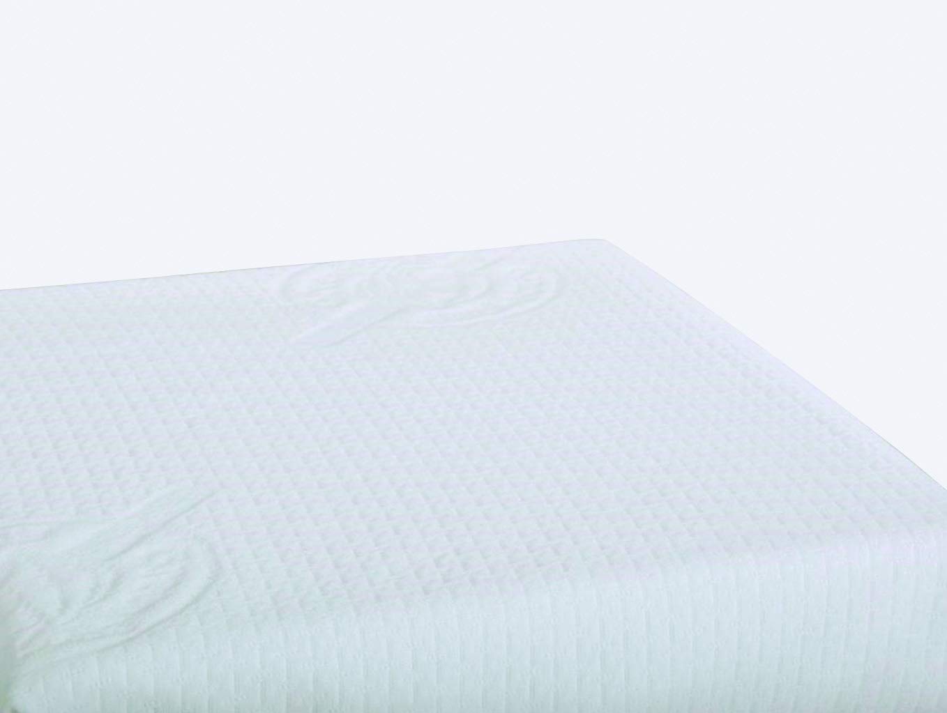 Rekordsan Anti-Dust Mite Coprimate 1363 g