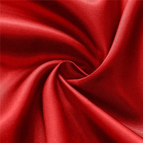 Men's Chinese Tunic Suits Stand Collar Jacket Men Tunic Suit Slim Fit Collar Blazer3