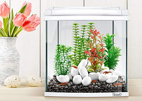 Tetra Deco Art Plant Anacharis, Artificiale