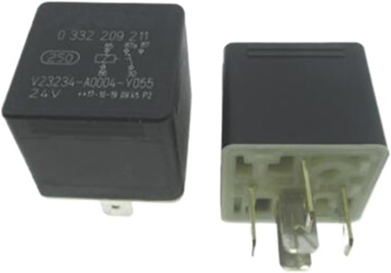 A&D ワイヤレスリモコン GX-Z9100R リモコン (Tv3930) 貴重リモコン A&D ワイヤレスリモコン GX-Z9100R リモコン (Tv3930) 貴重リモコン