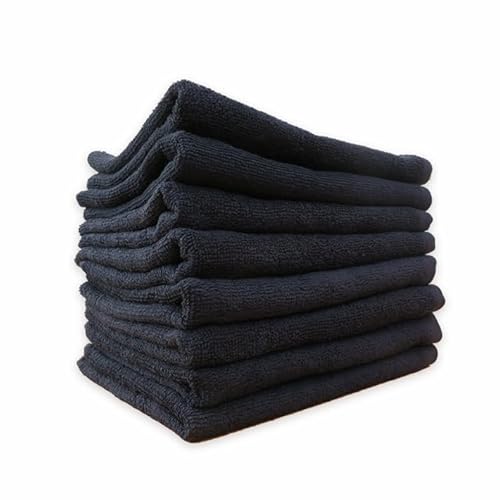 ѐߗpiEubNj Ɩp 260 tFCX^I 60Zbg  U e e@ e X