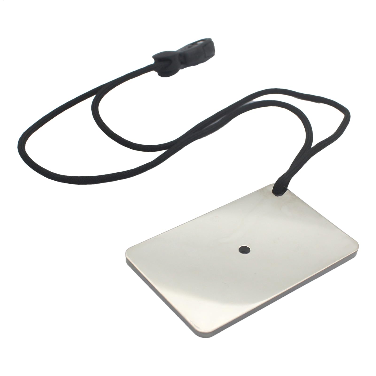 Amazon.co.jp: シグナルミラーサバイバル、サバイバル反射ミラー