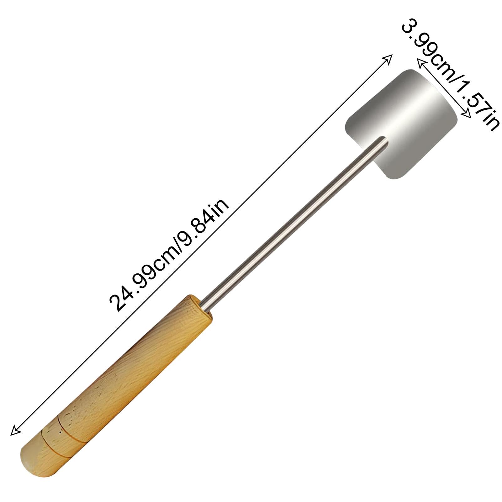 Amazon | 金属トウモロコシの皮むき器、トウモロコシの穂軸