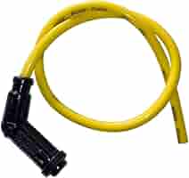 値下げ不可　NGK Power Cable X2K V2K 8mm 4本セット 31bf0501-56fb-4d9f-9f90-