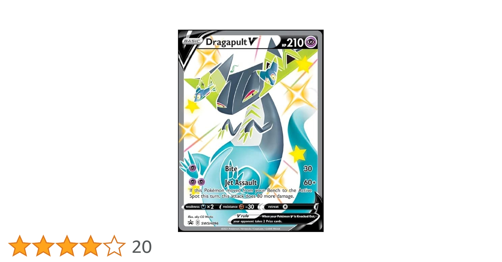 Tar⭐︎✨ YRU Qozmo BNDG Spike Platforms for Bold Style – Rave Wonderland