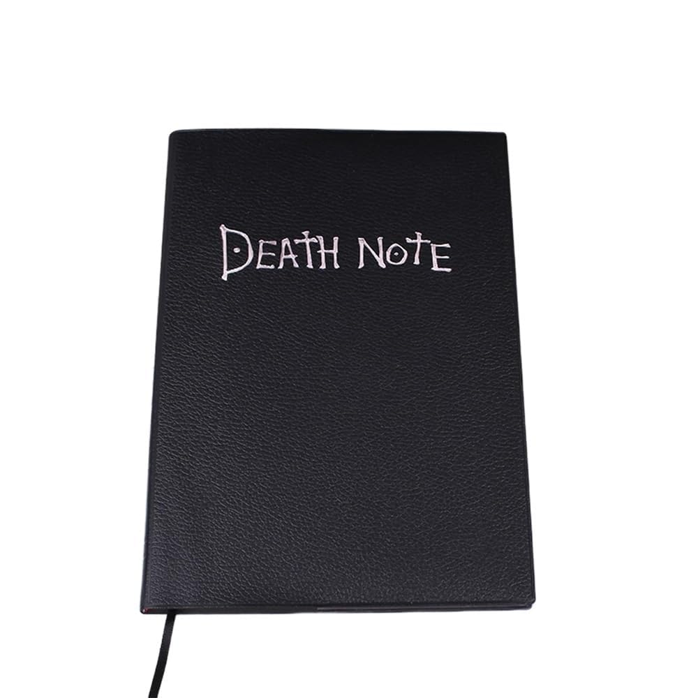 デスノート DEATHNOTE ブックスタンド デスノート展 アクリルスタンドコレクション box - メルカリ