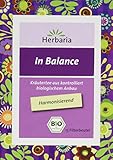 Herbaria