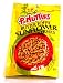 P.nuttles Butter Toffee Sunflower Kernels 4.75 Oz (Pack of 2)