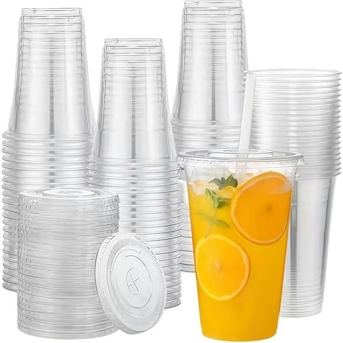 ZLBYXLU vX`bNJbv Wt 100  ĝ Jbv ₽ݕp R[q[Jbv ^sIJΉ tbgWt eCNAEgp PET a98mm p[eB[p (400ml)