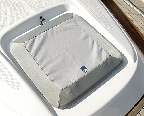 BLUE PERFORMANCE - Copertura Passauomo Misura 4