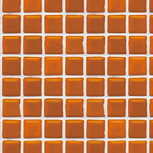 ǎ{ ǎV[ ^C Hatte me nbe~[ UCN g IW A4TCYy󒍐YiELZsz