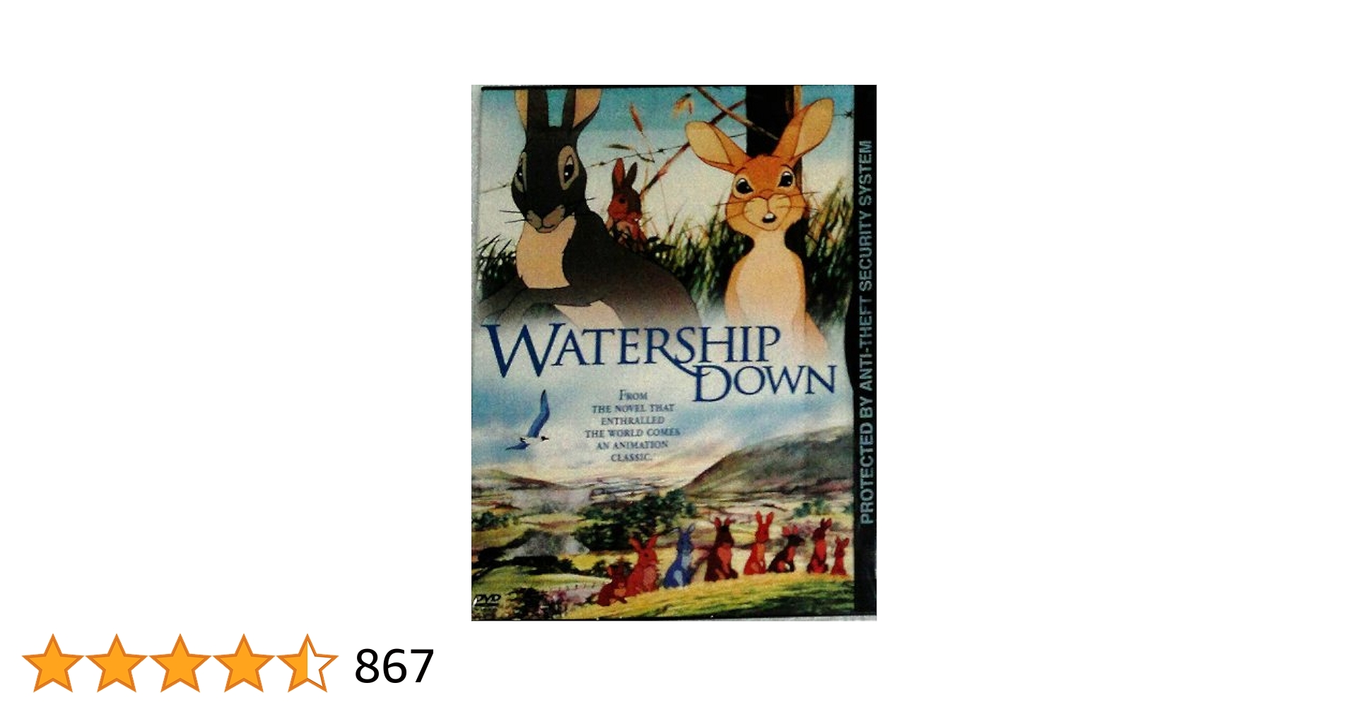 その他 Yosemite: Watersongs [DVD] Yosemite: Watersongs (DVD) Music by Douglas Spotted Eagle LN