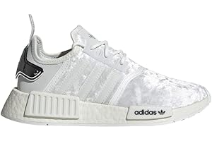 adidas originals nmd r1 primeknit: The Perfect Fusion of Style and Performance