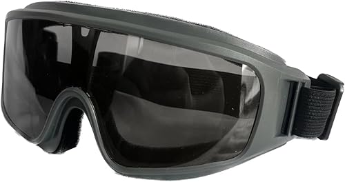 Pagantt Gafas de sol de ciclismo