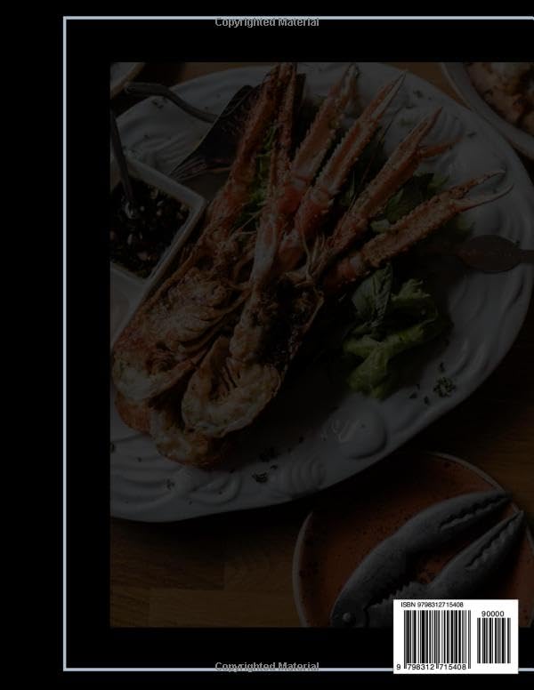 The Ultimate Keto Egg Fast Cookbook: Simple & Tasty Recipes for Quick Weight Loss: Easy 5-Day Meal Plan, Dairy-Free Options & Step-by-Step Guide for Beginners & Women Over 50 - Image 2