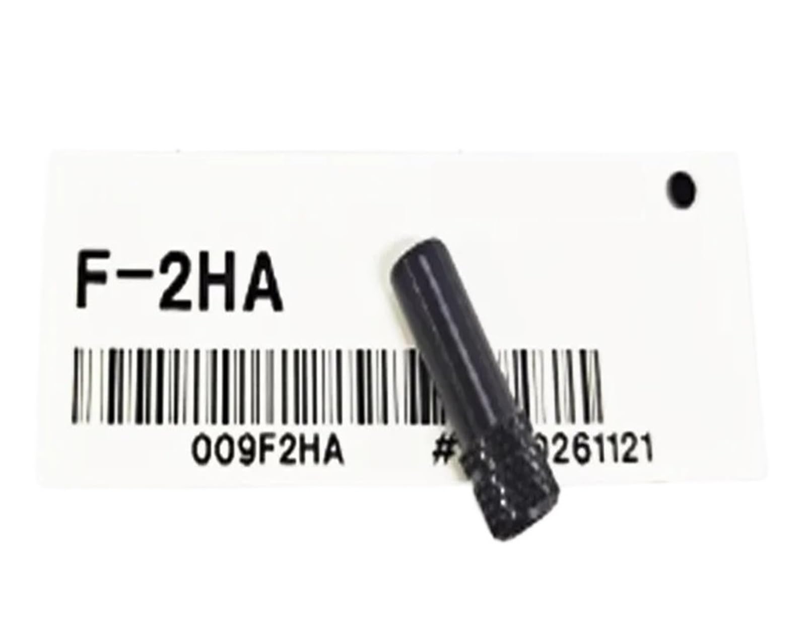 LEOTNNDQ F-2HA optical fiber focusing lens