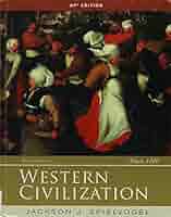 絶版本People of the 20th century Amazon.com: The Long Reach of the Sixties: LBJ, Nixon, and