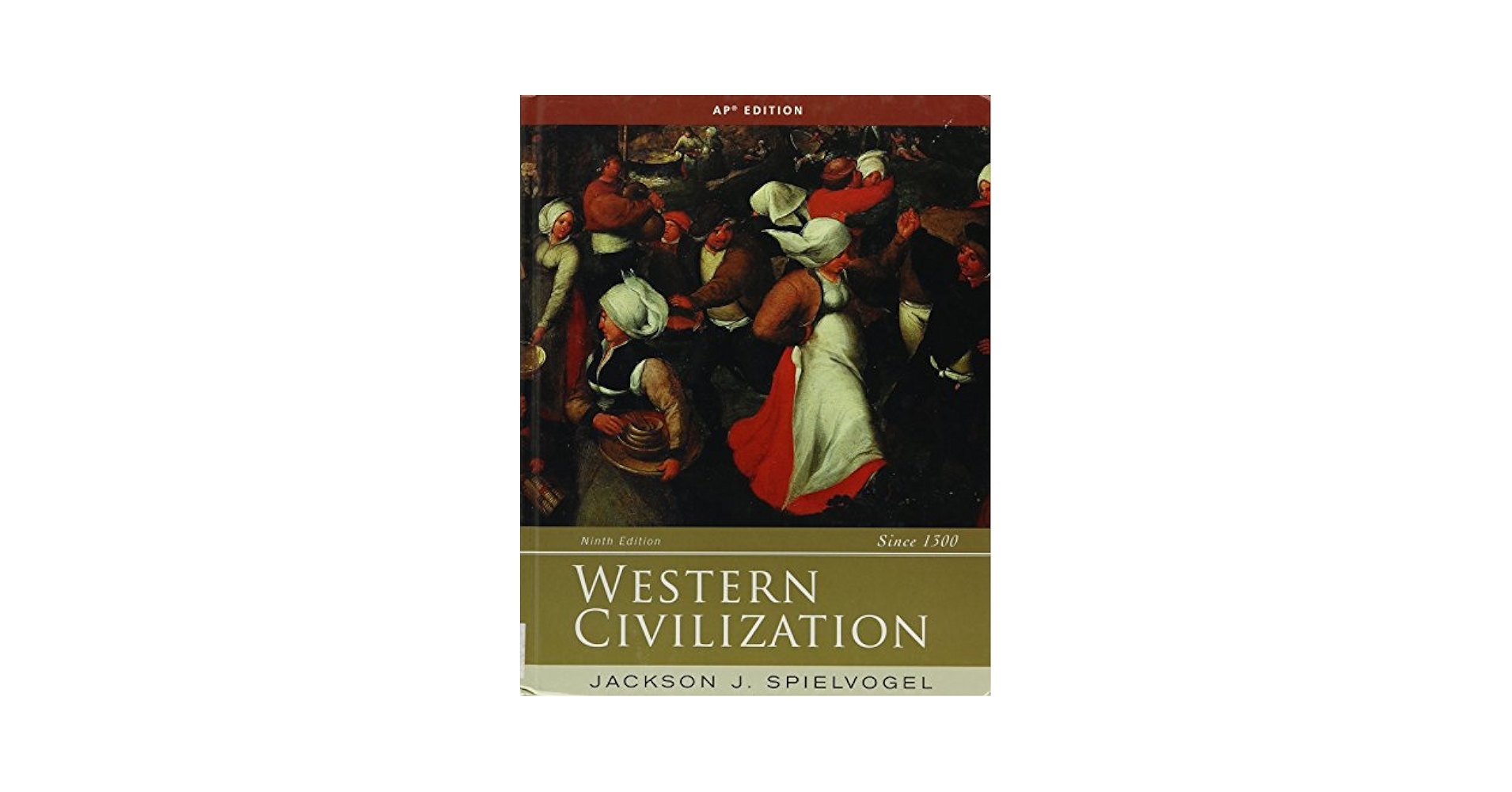 洋書 The Crisis of European Sciences ........ The Crisis of European Sciences and Transcendental